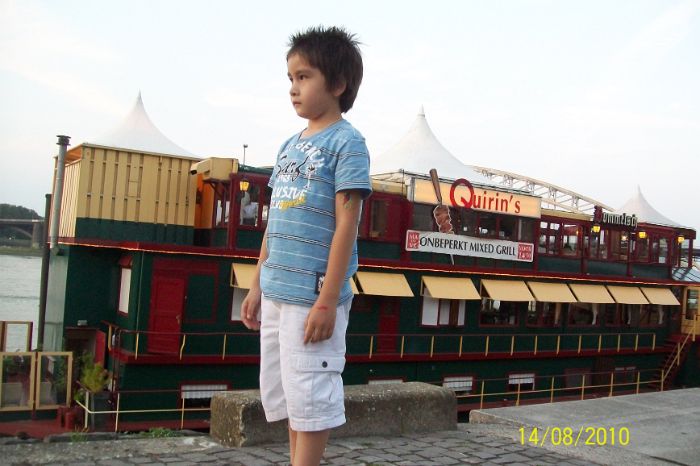 100_8772.JPG