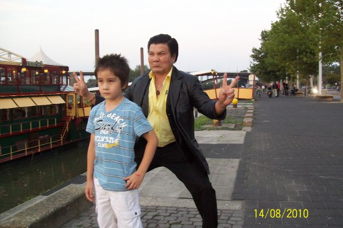 100_8773.JPG