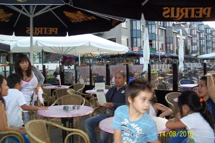 100_8775.JPG