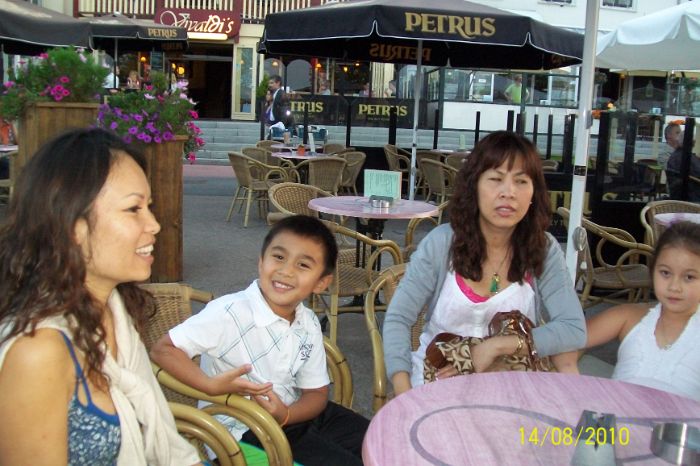 100_8777.JPG