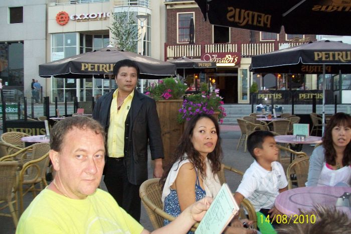 100_8780.JPG