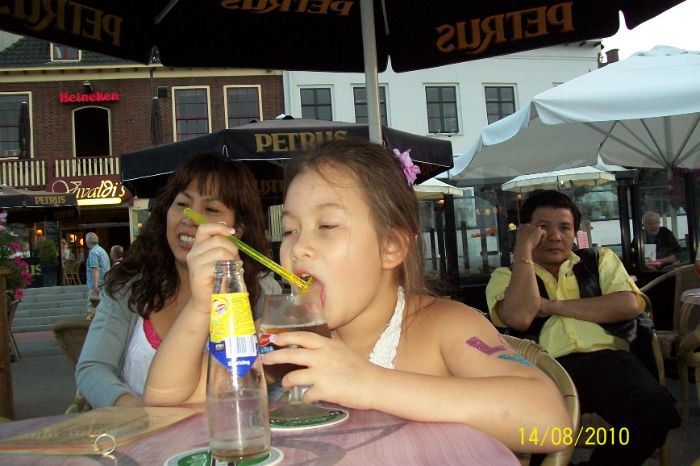 100_8786.JPG