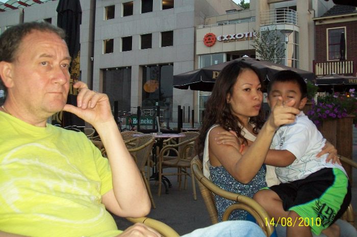100_8788.JPG