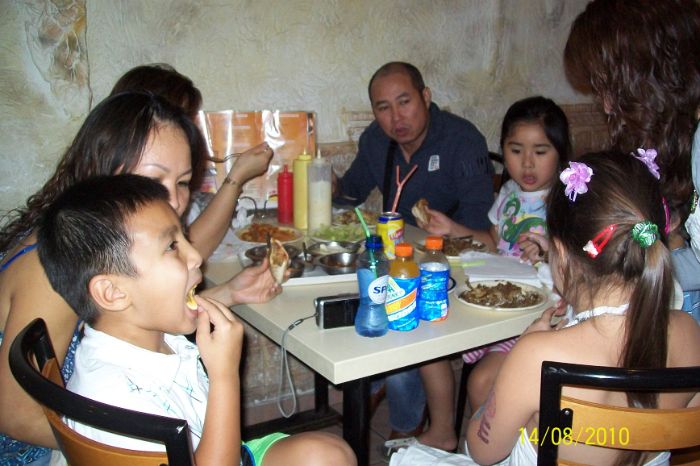 100_8793.JPG