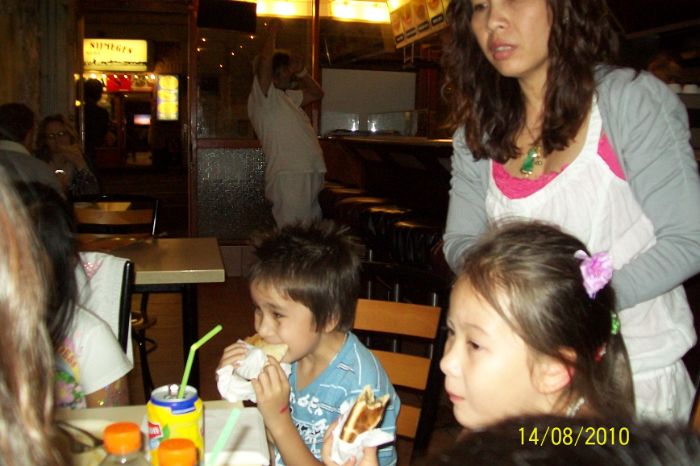 100_8797.JPG