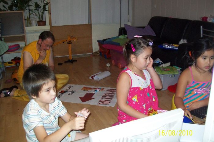 100_8807.JPG