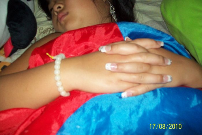 100_8811.JPG