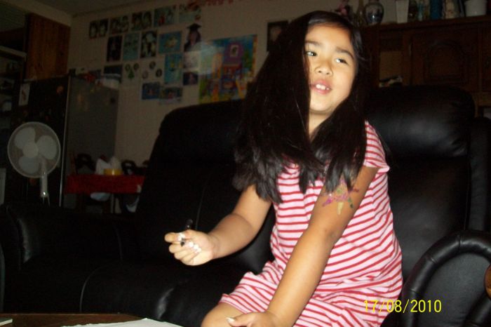 100_8817.JPG