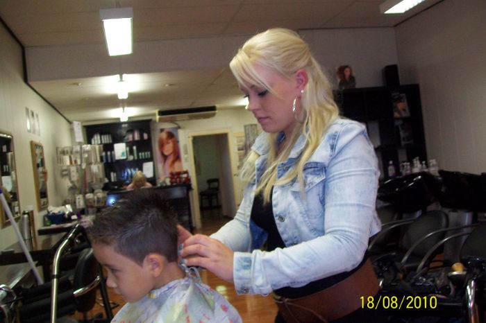 100_8826.JPG