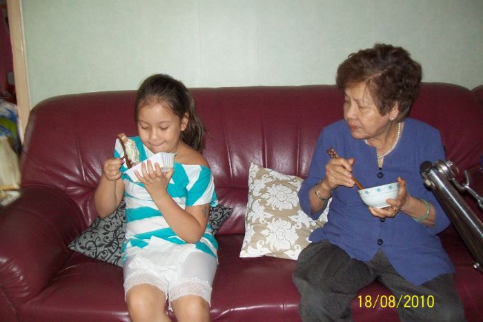 100_8828.JPG