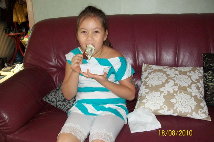 100_8832.JPG
