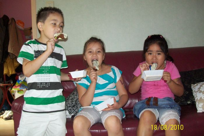 100_8833.JPG