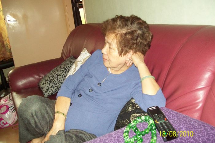 100_8835.JPG