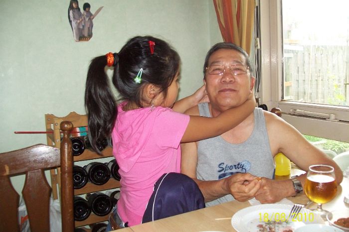 100_8836.JPG