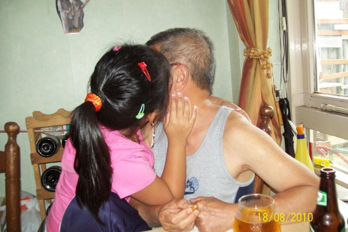 100_8837.JPG