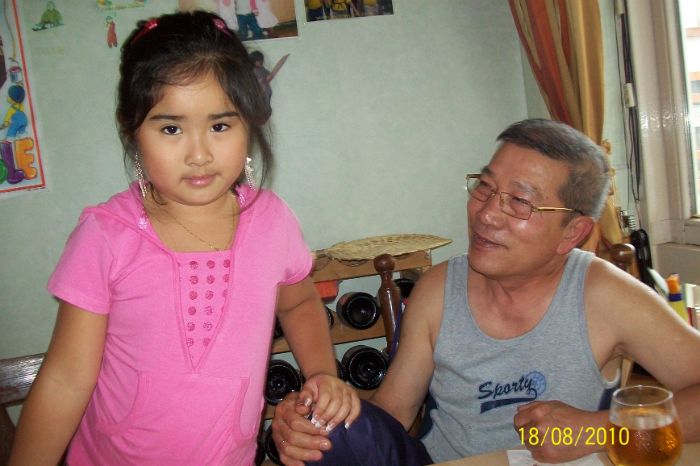 100_8838.JPG