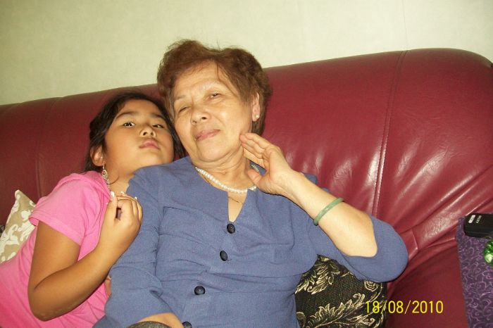 100_8840.JPG