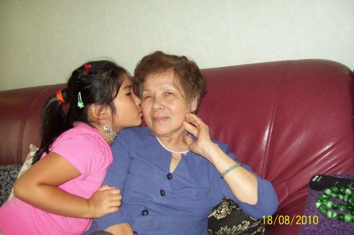 100_8841.JPG