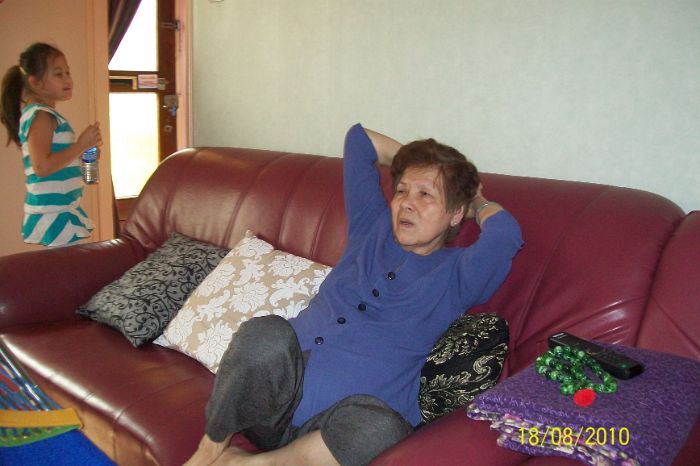 100_8842.JPG