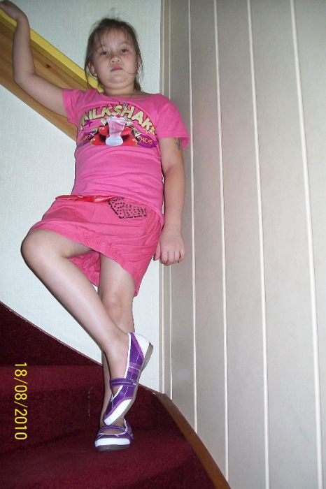 100_8846.JPG