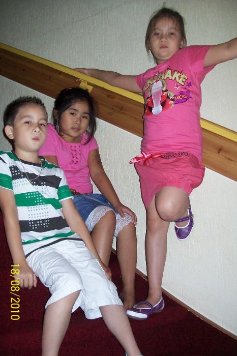 100_8850.JPG