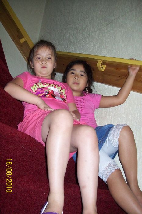 100_8851.JPG