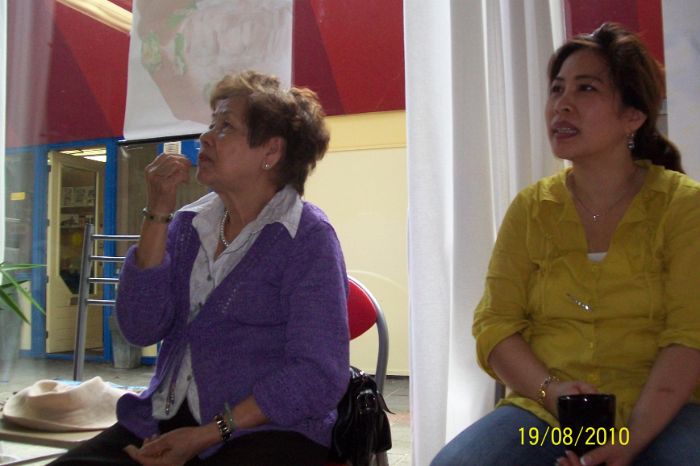 100_8855.JPG