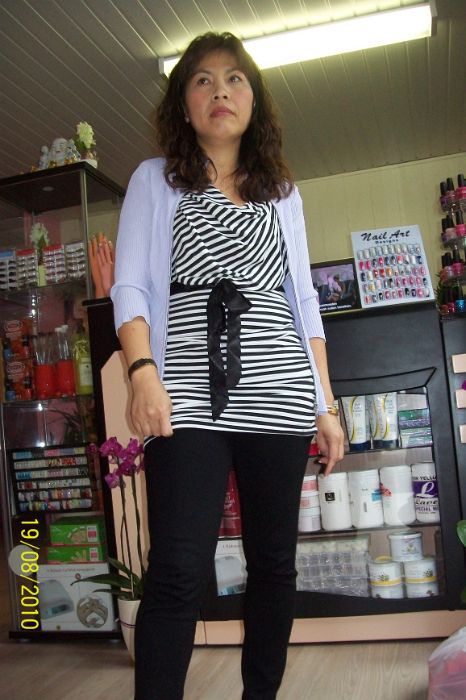 100_8856.JPG