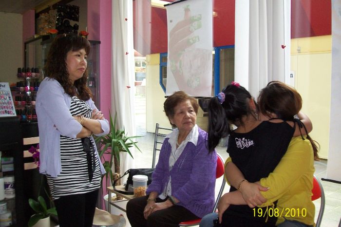 100_8857.JPG
