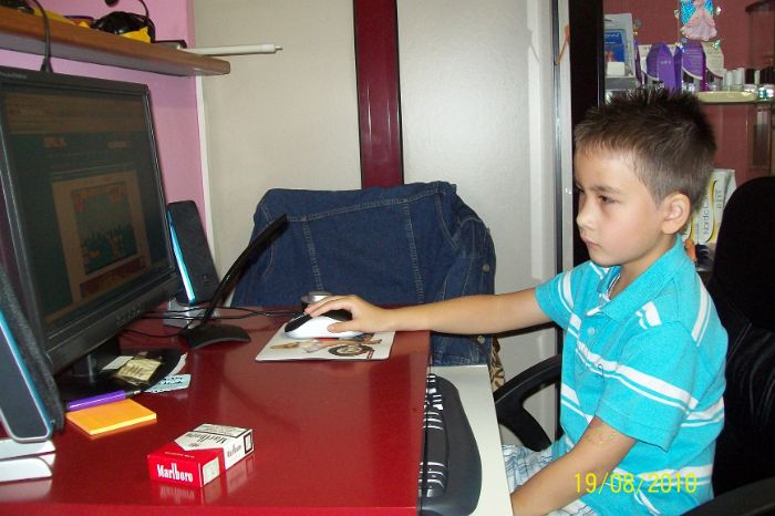 100_8859.JPG