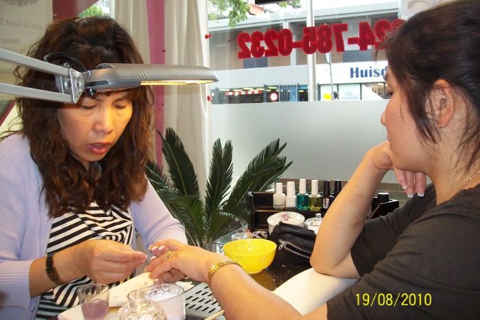 100_8862.JPG