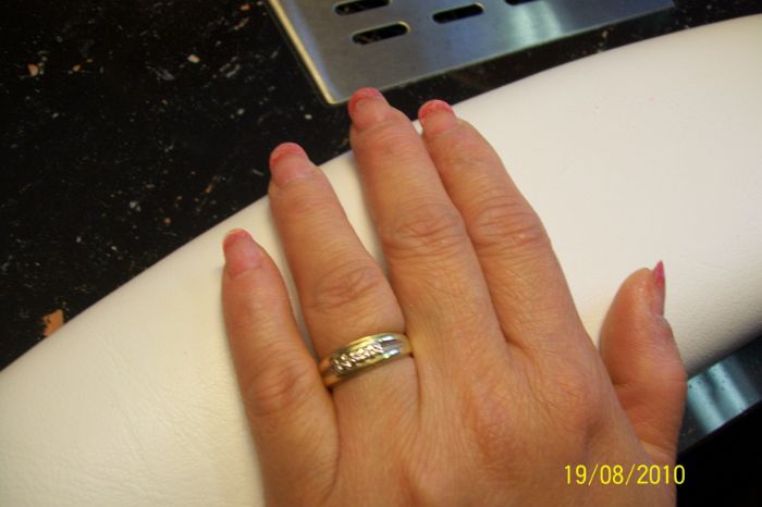 100_8870.JPG