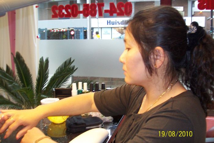 100_8871.JPG
