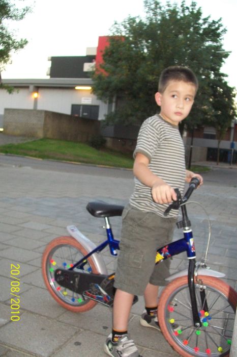 100_8891.JPG