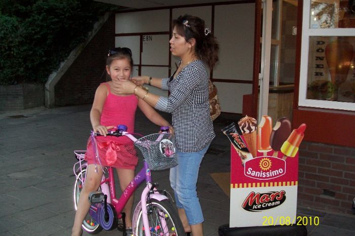 100_8893.JPG