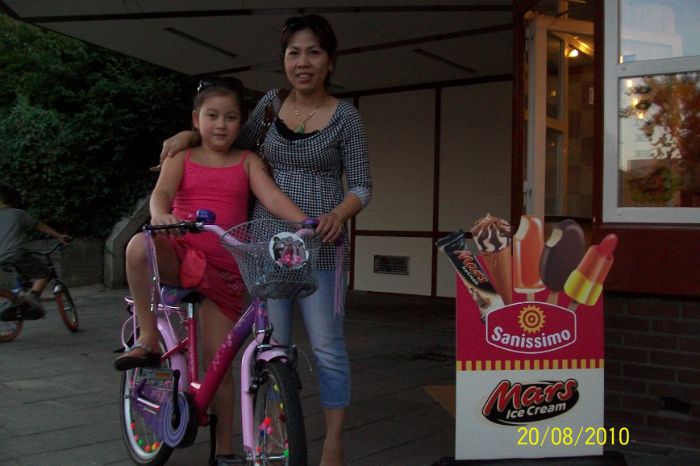 100_8895.JPG