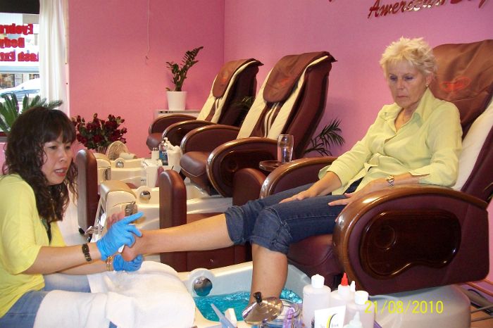 100_8899.JPG