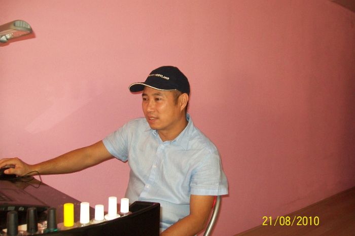 100_8902.JPG