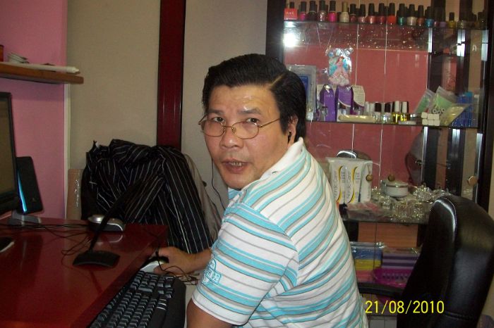 100_8903.JPG