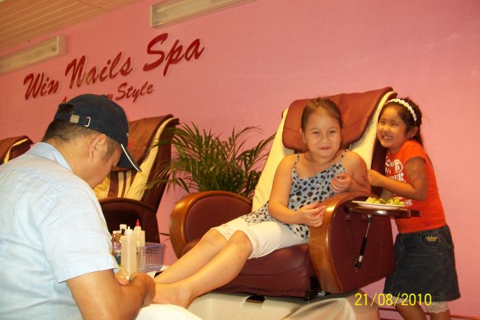 100_8905.JPG