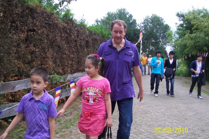 100_8913.JPG
