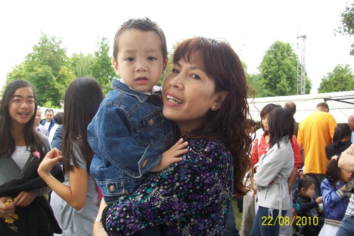 100_8915.JPG
