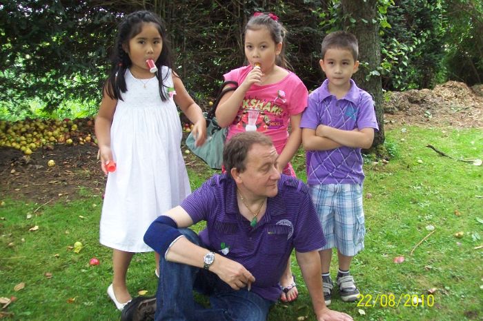 100_8921.JPG