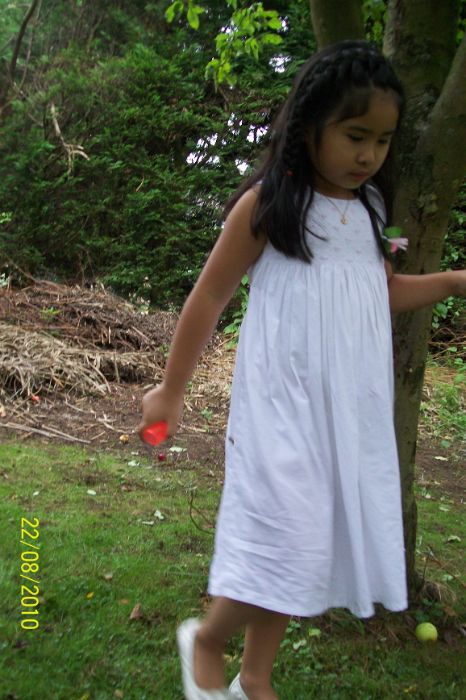 100_8924.JPG