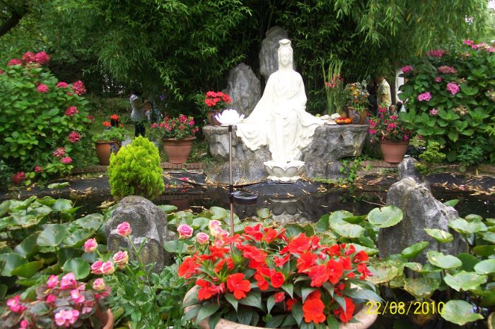 100_8928.JPG