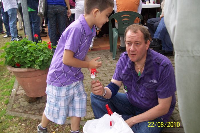100_8936.JPG