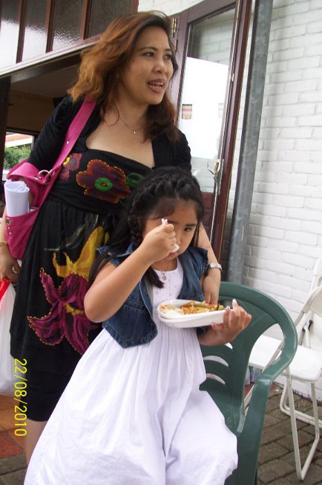 100_8939.JPG