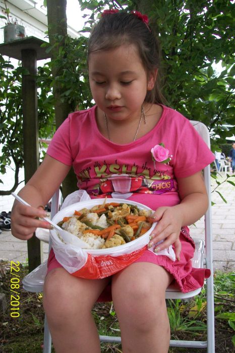 100_8945.JPG