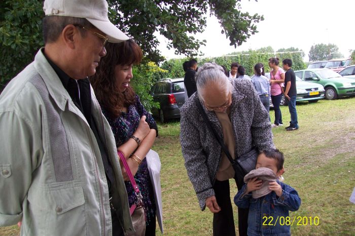 100_8946.JPG