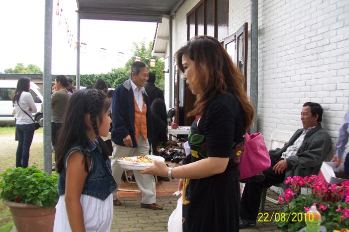 100_8948.JPG